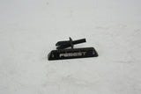 Febest 88570-073 Retainer Clip