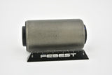 Febest CHAB-008 Rear Rod Bushing
