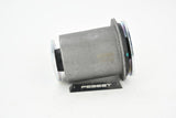 Febest TAB-375 Rear Bushing, Front Lower Control Arm