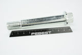 Febest 0429-011 Camber Adjusting Eccentric Bolt
