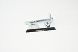 Febest 1429-004-KIT Repair Kit, Camber Adjusting Eccentric Bolt