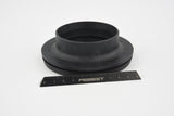 Febest CHB-CAP Front Shock Absorber Bearing