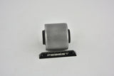 Febest TAB-245 Rear Knuckle Bushing