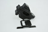 Febest HM-FITWD Rear Engine Mount 4WD