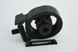 Febest MM-010 Rear Engine Mount LH