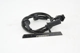 Febest 27606-002 ABS Sensor Front Right