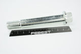 Febest 0429-011 Camber Adjusting Eccentric Bolt