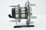 Febest 2282-CERRM Rear Wheel Hub