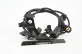 Febest 04606-017 ABS Sensor Rear Left