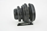Febest NM-SAF1 Frame Cushion