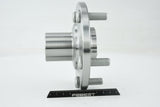 Febest 0182-ACV30F Front Wheel Hub