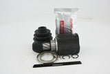 Febest 0211-B10ATRH Inner CV Joint Right 22X40X25