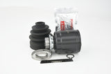 Febest 0311-CRVLH Inner CV Joint 32X40X27