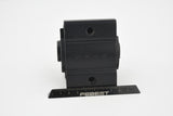 Febest BZM-W463F Transfer Gear Box Mount