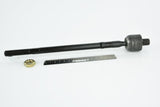 Febest 1222-ACC Steering Tie Rod