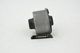 Febest TAB-185 Bushing, Front Lower Control Arm