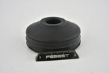 Febest HSB-043 Rear Shock Absorber Bushing