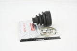 Febest 0215-T31RT Boot Inner CV Joint Kit 61X80X17