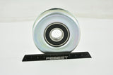 Febest 0487-H82W Tension Pulley