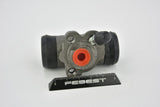 Febest 0178-190RR Rear Right Wheel Brake Cylinder