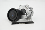 Febest 1690-OM651 Belt Tensioner