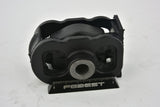 Febest NM-01 Front Engine Mount