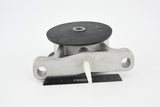 Febest SZM-RH418LH Left Engine Mount