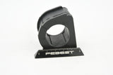 Febest MSB-005 Front Stabilizer Bar Bush