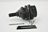 Febest 2920-RRIIIF Ball Joint Front Arm