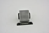 Febest TAB-245 Rear Knuckle Bushing