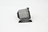 Febest TAB-178 Bushing, Front Lower Control Arm