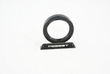 Febest 95IAY-40521011R Drive Shaft Oil Seal 38.1X52.2X10X10.7