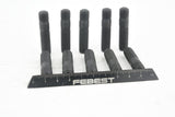 Febest 0598-CX7-PCS10 Exhaust Manifold Stud PCS10