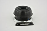 Febest MTRB-502 Tie Rod End Boot 31.8X27X14.75