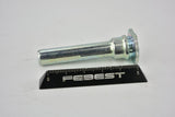 Febest 0274-N15R Rear Caliper Slide Pin
