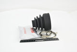 Febest 0415-CY34AT Boot Inner CV Joint Kit 69.5X90X23.3