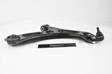 Febest 2224-F2BJFRH Right Lower Front Arm
