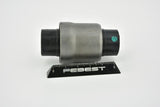 Febest NAB-272 Bushing, Rear Transverse Arm