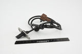 Febest 02606-018 ABS Sensor Rear Left