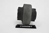 Febest NAB-134 Rear Bushing, Front Control Arm