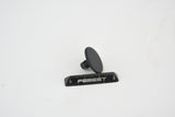 Febest 88570-217 Retainer Clip