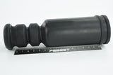 Febest MSHB-CSR Rear Shock Absorber Boot (Set For One Side)