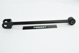 Febest 0125-220R Rear Transverse Link