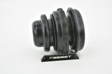 Febest NM-SAF1 Frame Cushion