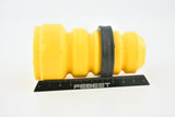 Febest TD-ACU30F Front Shock Absorber Jounce Bumper