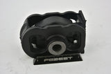 Febest NM-01 Front Engine Mount