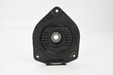 Febest RNSS-FLUF Front Shock Absorber Mounting