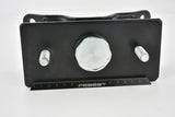 Febest TM-031 Front Engine Mount 2UZFE/1HDFTE