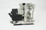Febest 2377-TIGRLH Rear Left Brake Caliper Assembly