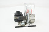 Febest 1210-SFA52R Outer CV Joint Rear 20X57X30